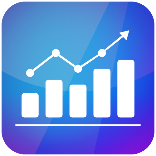 Analytics and AI insights