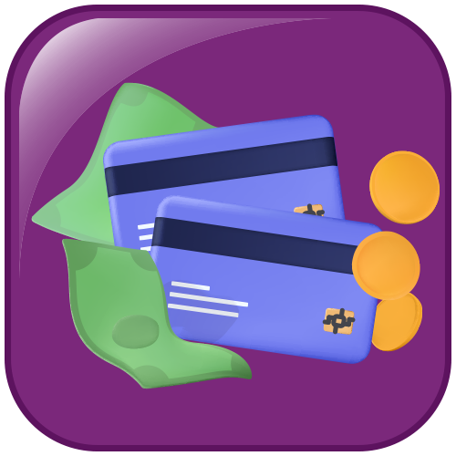 Self-serve billing