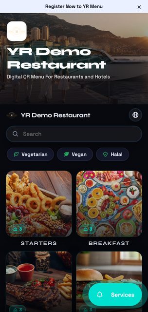 21 templates. One unforgettable brand. - neon bar