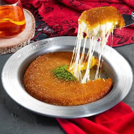 Künefe