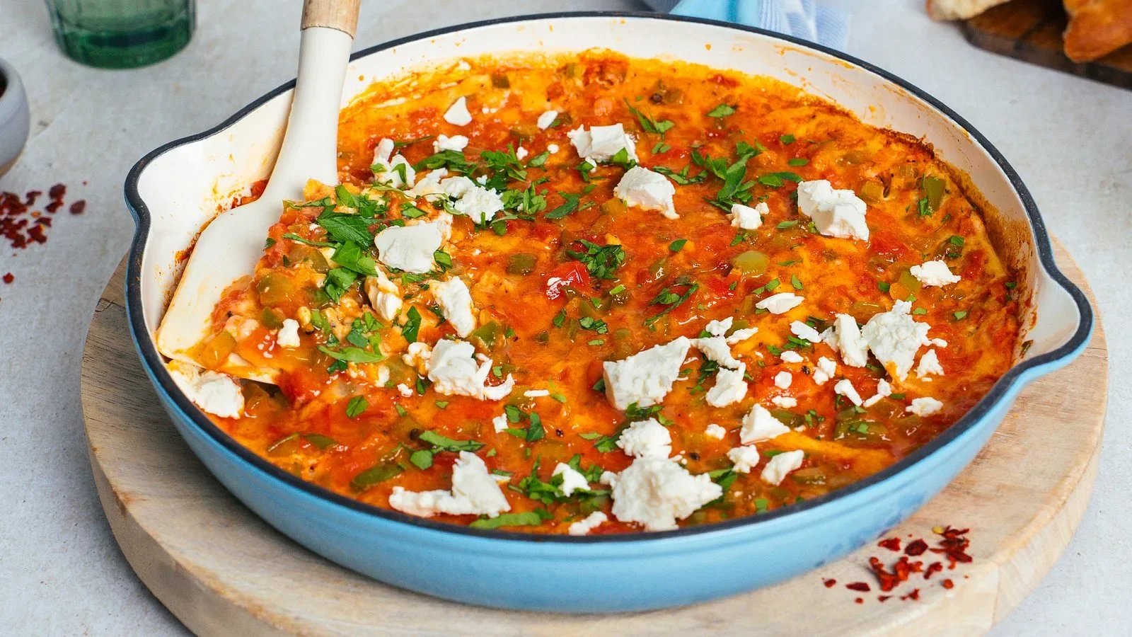 Menemen